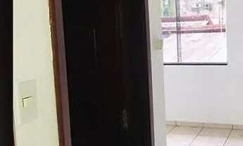 Imagem 2: Aluga-se apartamentos na área central