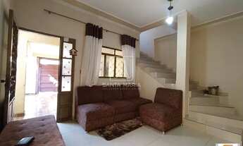 Imagem 5: Casa (térrea na rua) 2 dormitórios, cozinha planejada