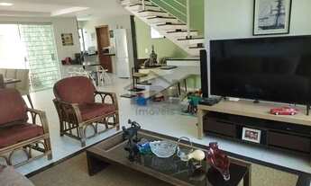 Imagem 5: Casa à venda no bairro Camboinhas - Niterói/RJ