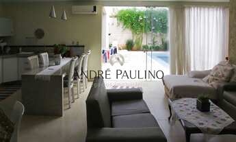 Imagem 4: Casa no Condomínio Sun Lake