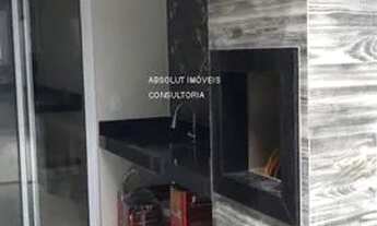 Imagem 3: VENDE SE UMA CASA NO CONDOMINIO MONTREAL BELISSIMA