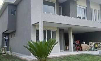 Imagem 6: Projetos de casas,comercios,regularizações e aprovações de obras,hoteis,moteis,reformas