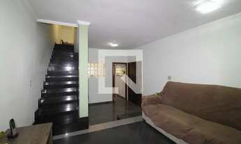 Imagem 4: Casa à Venda - Vila Dalila, 4 Quartos, 260 m2