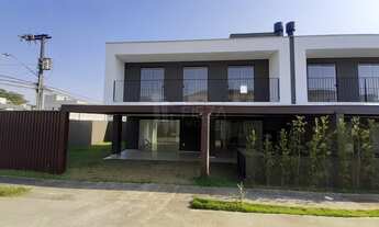 Imagem: Casa em condomínio Fechado!!!