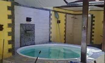 Imagem 2: Casa em Estância de Pendotiba