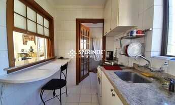 Imagem 5: PORTO ALEGRE - Apartamento Padrão - BELA VISTA