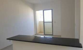 Imagem 3: Apartamento para aluguel tem 70 metros quadrados com 3 quartos em Novo Horizonte - Maritub