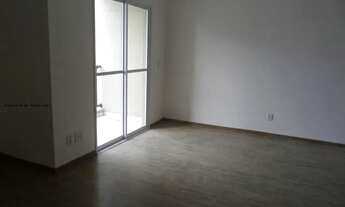 Imagem 4: Apartamento para Venda em Osasco, Umuarama, 2 dormitórios, 1 suíte, 2 banheiros, 1 vaga