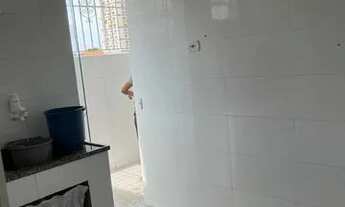 Imagem 6: Apartamento no Cachambi com 2 quartos com, oportunidade para sair do aluguel