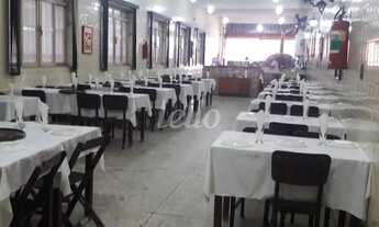 Imagem 5: São Paulo - Casa Comercial - Mooca