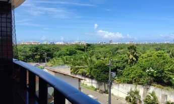 Imagem 5: Condomínio Mansão Aliete Vieira