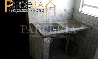 Imagem 5: Casa para alugar em Araçatuba no bairro Umuarama