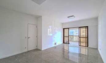 Imagem 3: Península Evidence excelente apartamento vazio, andar alto