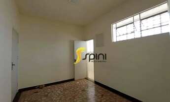 Imagem 3: Apartamento com 3 dormitórios para alugar, 150 m² no Centro - Uberlândia/MG