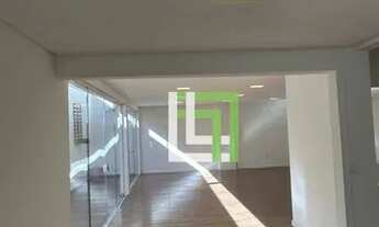 Imagem 6: Casa com 3 dormitórios, 180 m² - venda por R$ 1.172.000,00 ou aluguel por R$ 6.599,00/mês