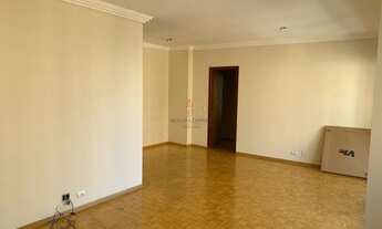 Imagem 2: Apartamento em Santa Paula - São Caetano do Sul