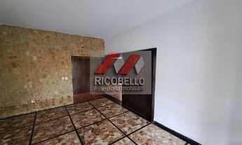 Imagem 4: Casa em Jardim Europa - Piracicaba