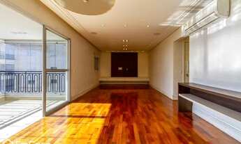 Imagem 5: Apartamento à venda em Sao Paulo