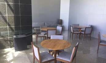 Imagem 4: Apartamento 4 Quartos e 3 Suítes à Beira-mar de Boa Viagem - Recife