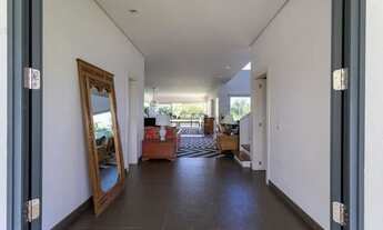 Imagem 2: Casa Condominio em Terra Ville