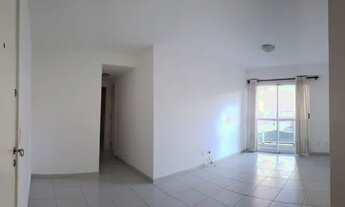 Imagem 4: Apartamento para aluguel com 77 metros quadrados com 2 quartos