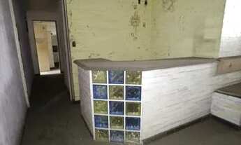 Imagem 4: GALPAO COMERCIAL em DUQUE DE CAXIAS - RJ, CENTRO