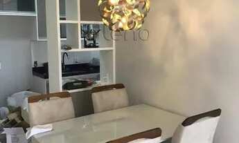 Imagem 5: Venda Apartamento com 2 dormitórios