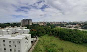 Imagem 3: Apartamento locação 02 dormitórios, 02 garagens reformado R$ 1.500,00 Jd. PAULICÉIA