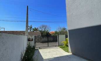 Imagem 5: CASAFLORIANÓPOLIS