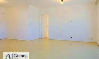 Imagem 3: Apartamento para locação com 130m², Pinheiros - São Paulo