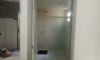 Imagem 3: Cledson Apartamento com 2 dormitórios