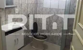 Imagem 5: Casa - Jardim das Bandeiras - Campinas