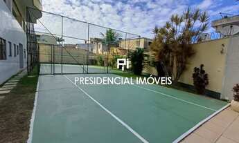 Imagem 5: CABO FRIO - RESIDENCIAL - CENTRO