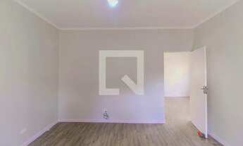 Imagem 7: Casa para Aluguel - Vila Ema, 2 Quartos, 203 m2