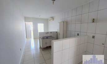 Imagem 4: Apartamento com 1 dormitório para alugar, 43 m² por R$ 890,00/mês - Cristal - Porto Alegre