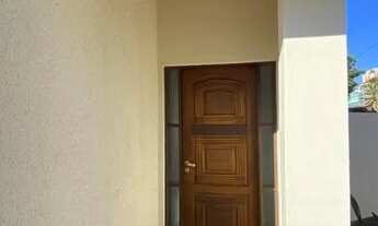 Imagem 3: CASA ASSOBRADADA - VILA CAMPESINA - SP