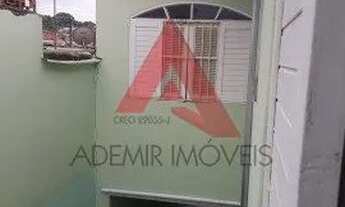 Imagem 6: JACAREí - Casa Padrão - Jardim Mesquita