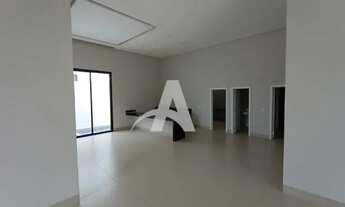 Imagem 4: Aluguel Casa em condomínio JARDIM SUL