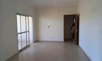 Imagem 2: Araçatuba - Apartamento - Vila Bandeirantes