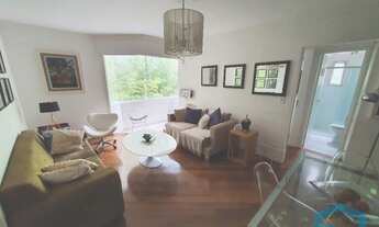 Imagem: SãO PAULO - Padrão - Santa Cecília