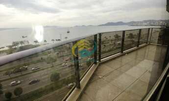 Imagem: Apartamento à venda no bairro Centro