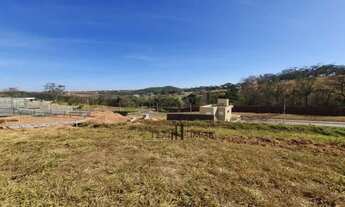 Imagem 5: Lote Jardins Barcelona - Lote Quitado com 452,25 m² no Jardins Barcelona