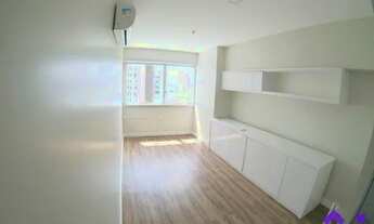 Imagem: 1 Sala no The Place Business Center