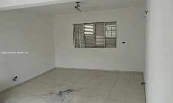 Imagem 3: Casa para Locação em São Paulo, Vila Continental, 1 dormitório, 1 banheiro, 1 vaga