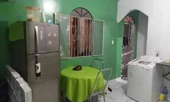 Imagem 6: 2 quartos em Castelo Branco - Salvador - Bahia