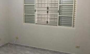 Imagem 3: Casa com 3 dormitórios para alugar, 150 m² por R$ 3.135,00/mês - Parque Residencial Mayard