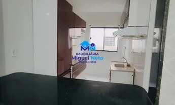 Imagem: Park Jamary lindo Apartamento 02 quartos