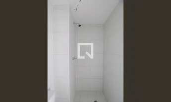 Imagem 4: Venda Apartamento com 2 dormitórios