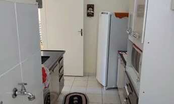 Imagem 6: Apartamento a venda em Hortolândia! Com 2 dormitórios, 3° andar, localizado no Jardim Mind