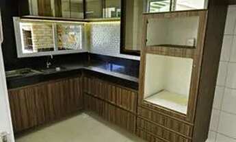 Imagem 7: Casa de condomínio para venda possui 160 metros quadrados com 3 quartos em Coité - Eusébi